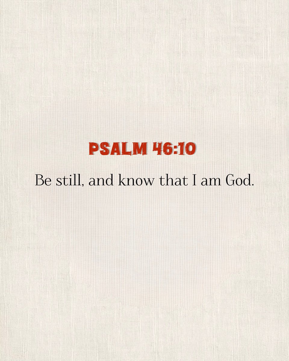 Holy Bible tweet media