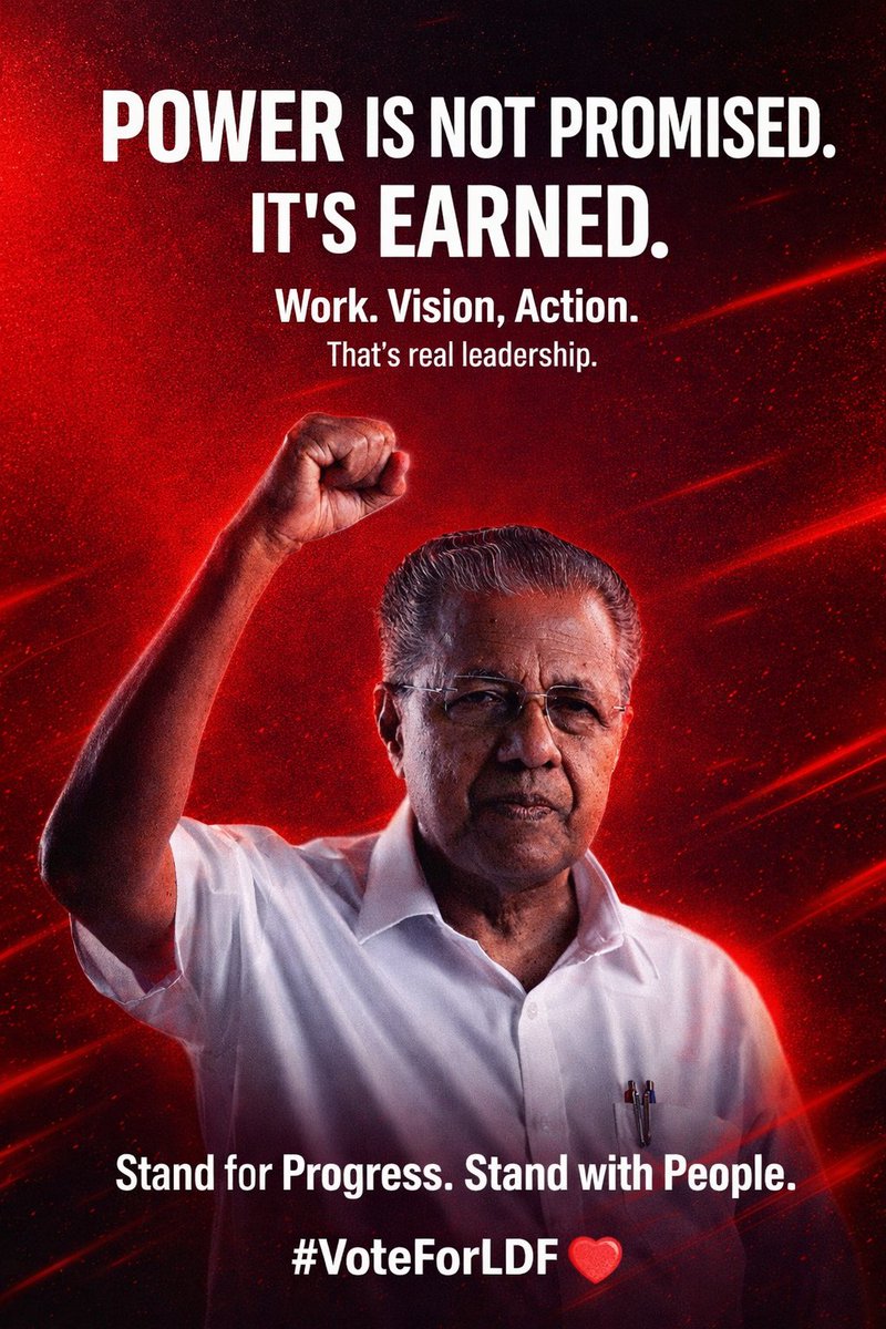 Tweepreneur tweet media