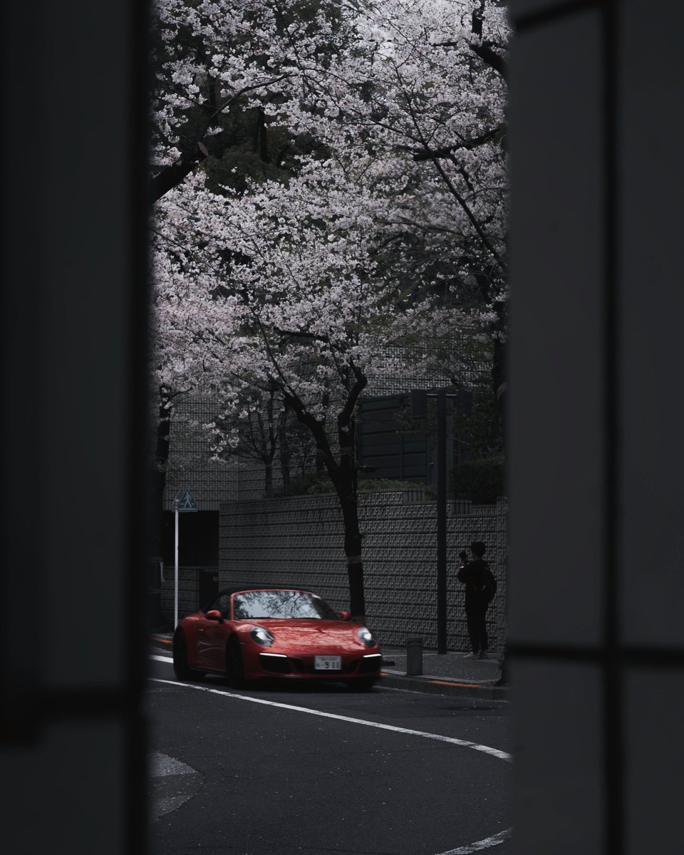 Shuncha / Shunya Takabayashi tweet media