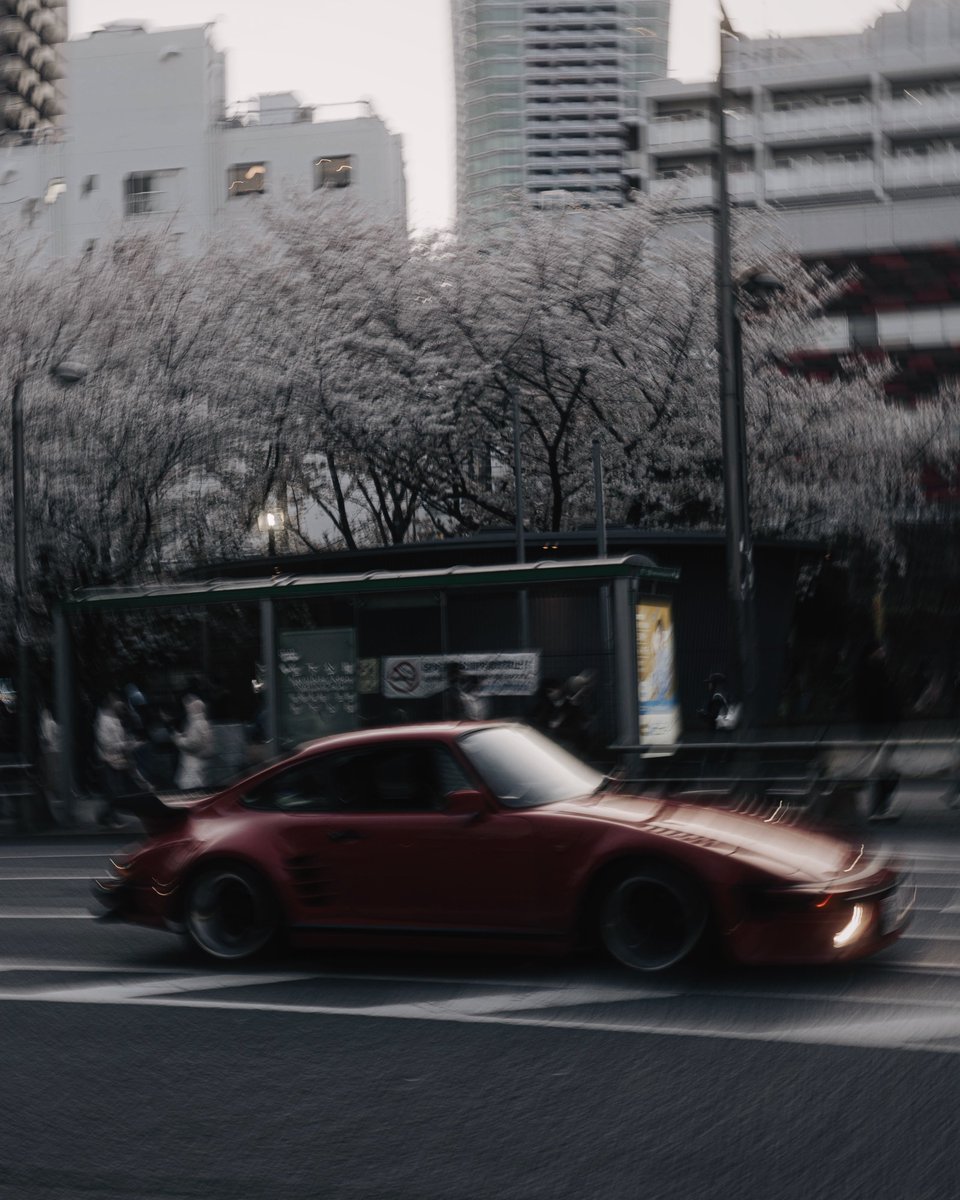 Shuncha / Shunya Takabayashi tweet media