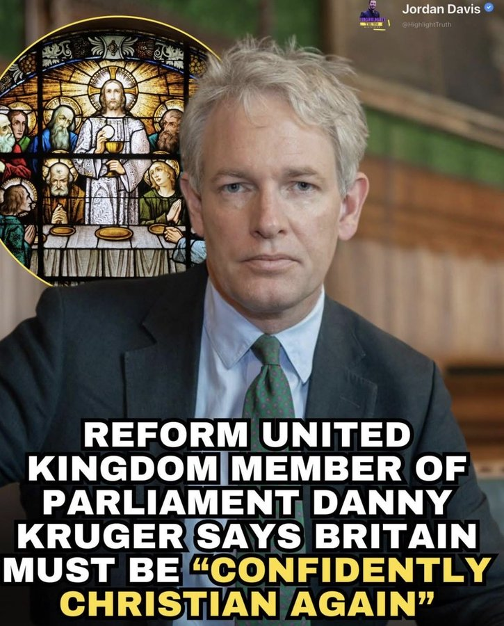 dave lawrence 🐟🐟🐠 tweet media