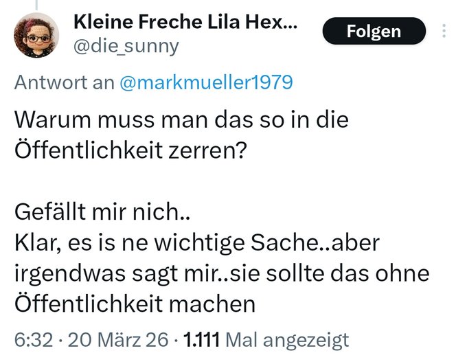 Hedwig the owl🌈 tweet media