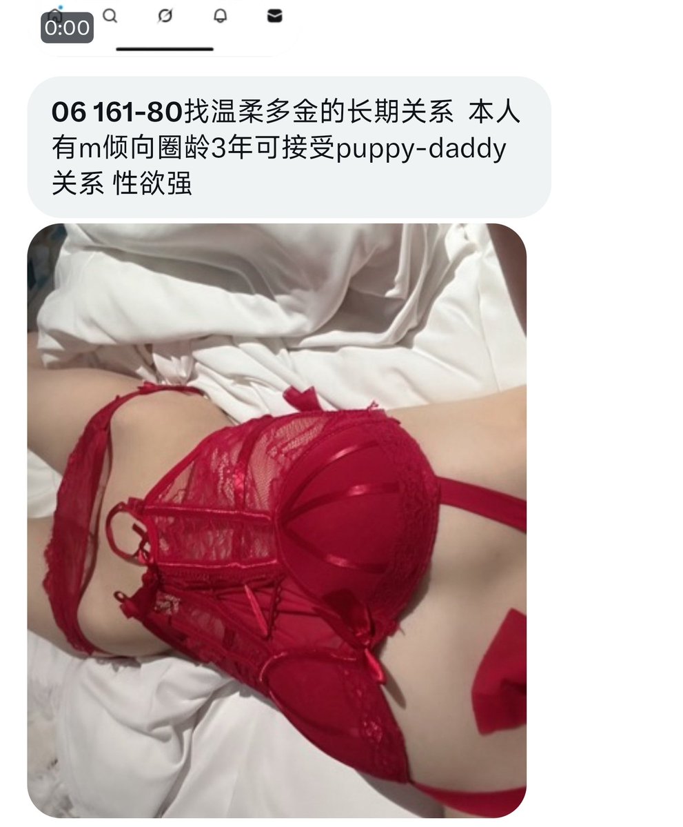 东北有稿投 tweet media