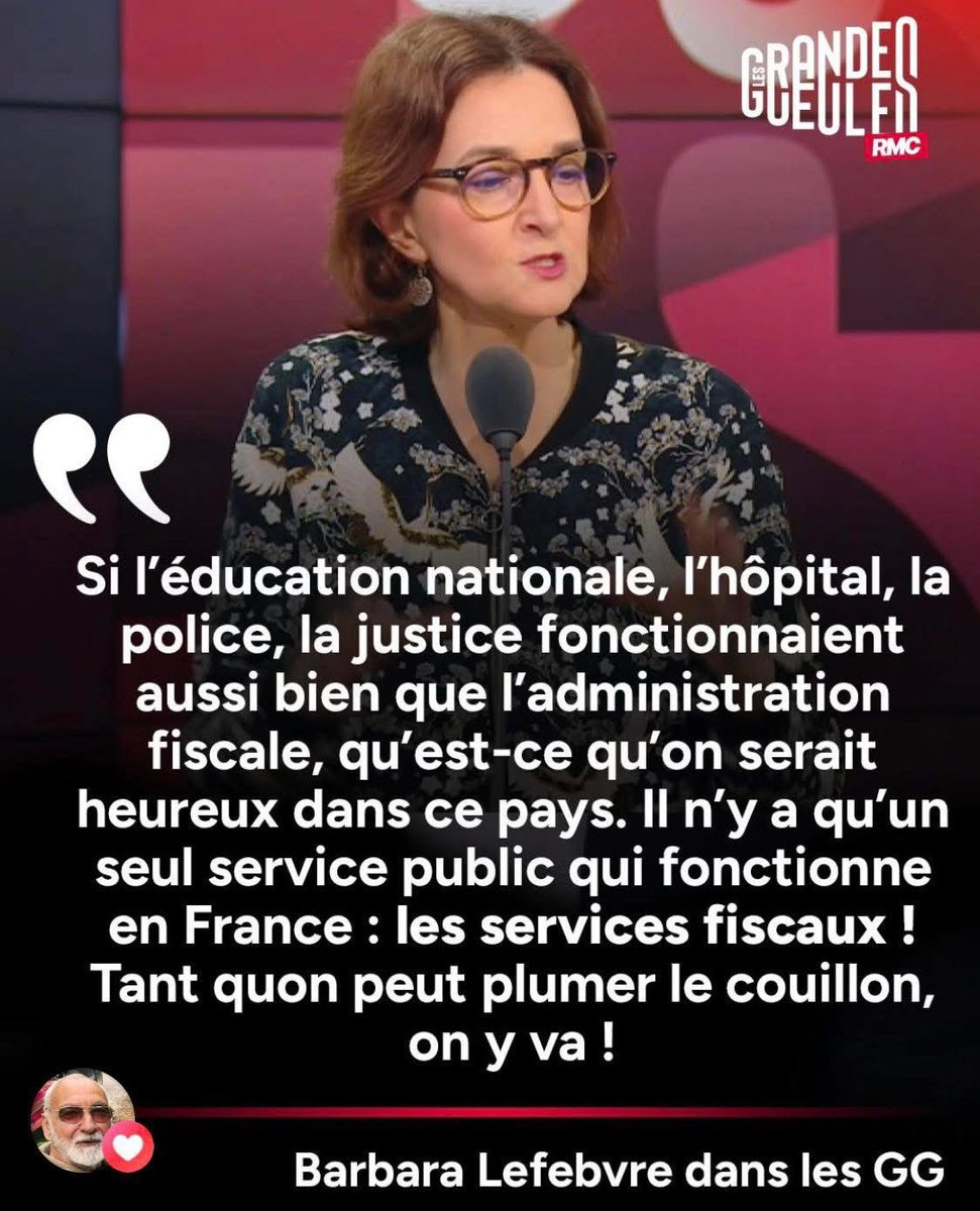 Steph épicurien, partage du bonheur 🇨🇵🇨🇵🇨🇵 tweet media