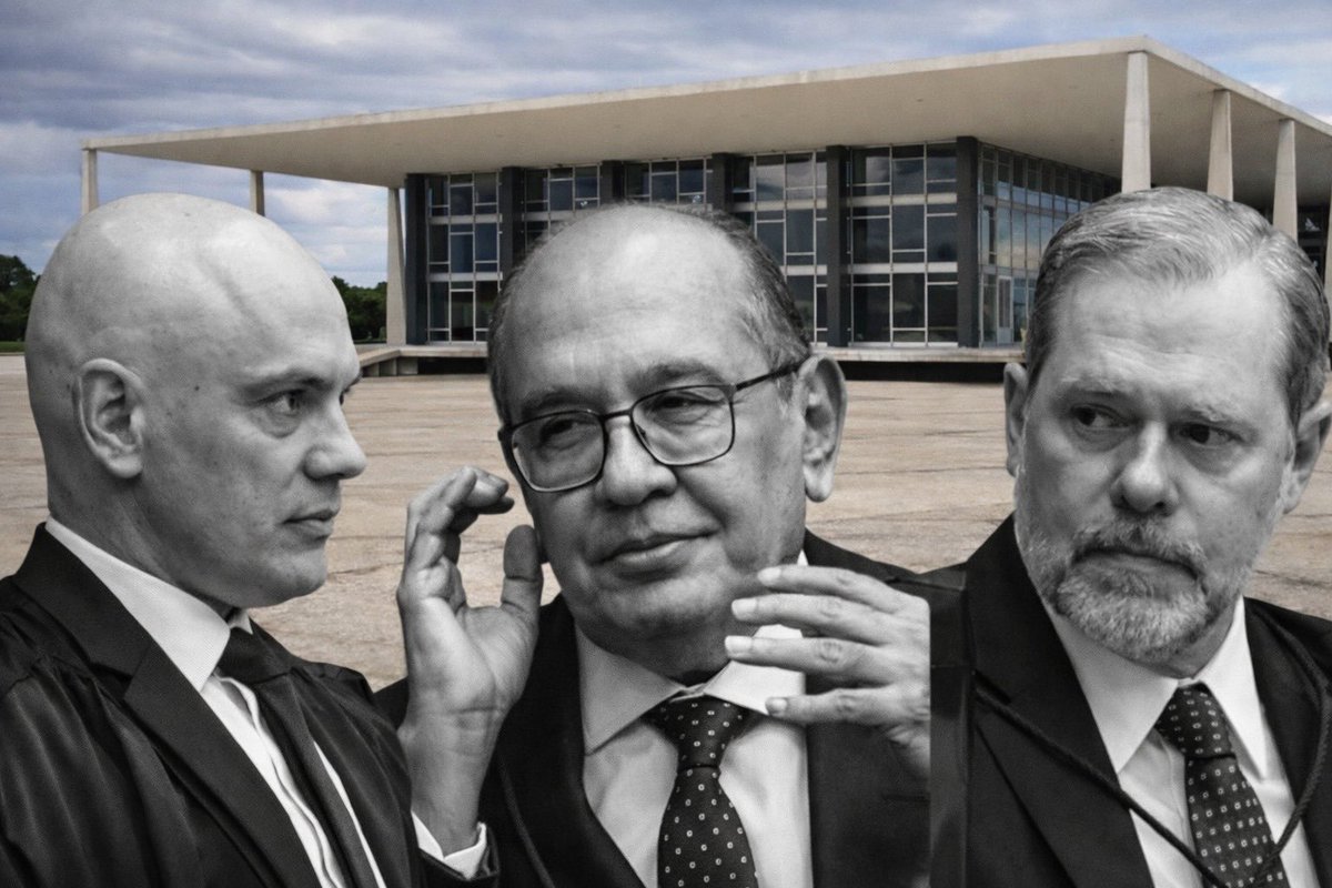 @Didi News tweet media