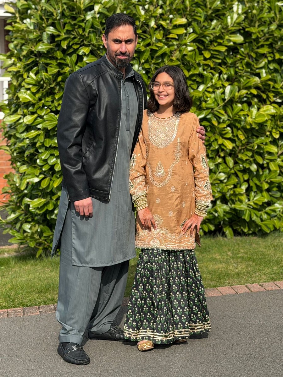 Nasir Jamshaid tweet media