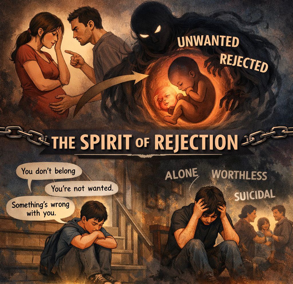 Ihunanya Chi ❤️ tweet media