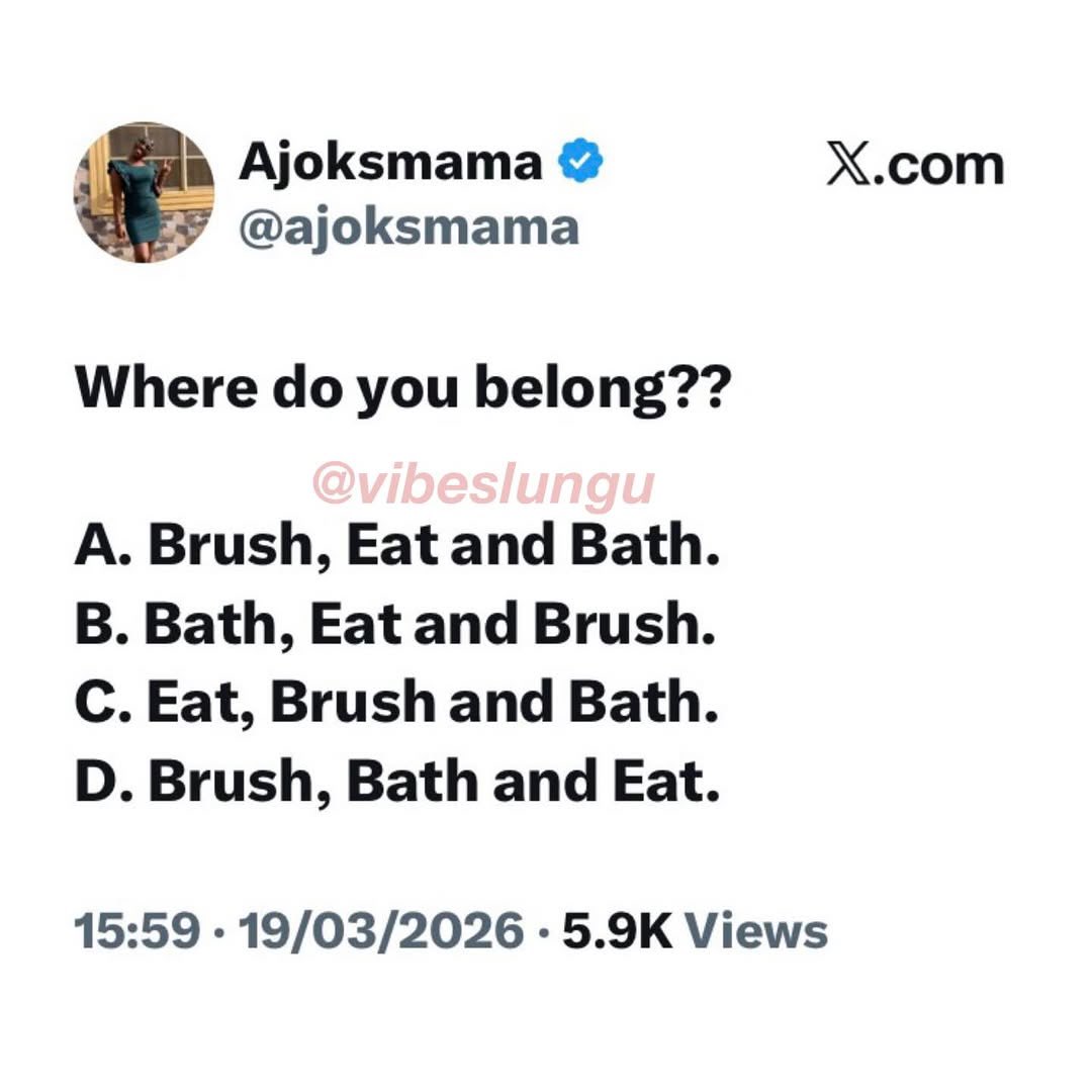 Instablog9ja tweet media