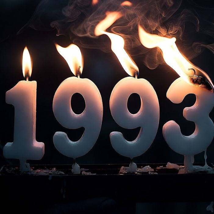 Stephen Smith 💙 tweet media