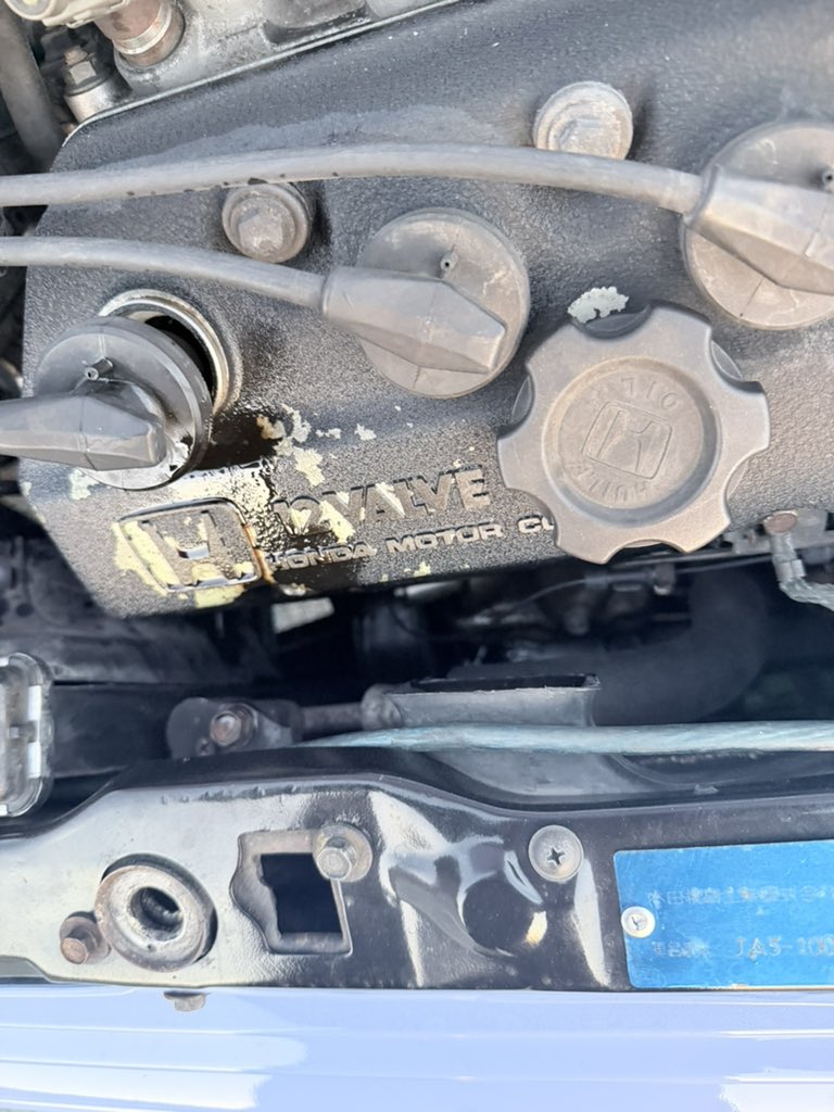 ソランボ@トゥデイ男子！！！！ tweet media