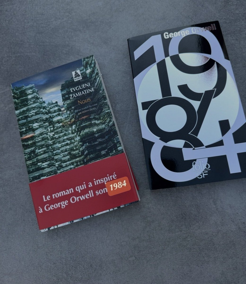 Marc FEAU Montpellier tweet media