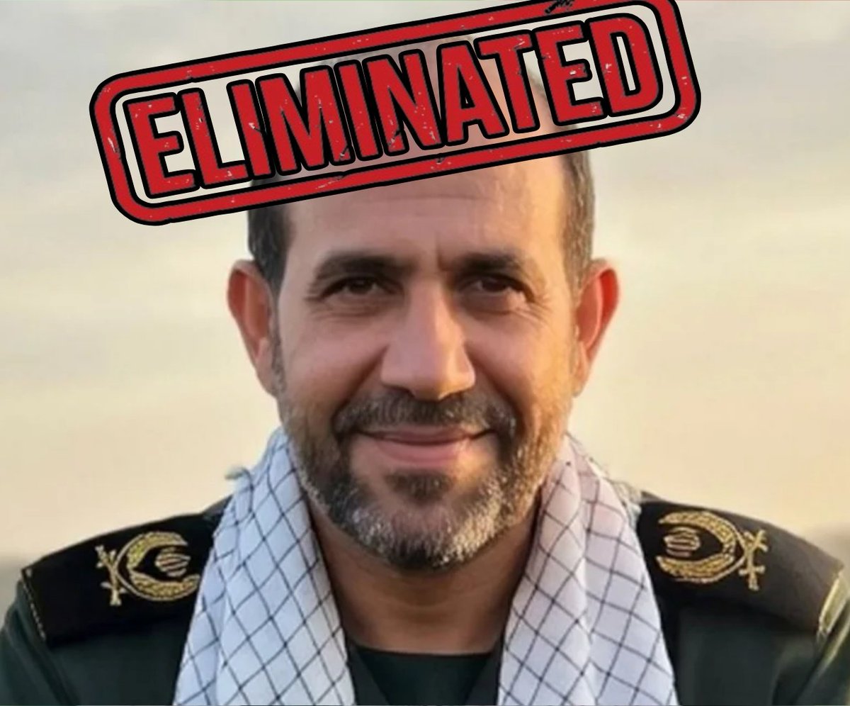 Nazi Hunters tweet media