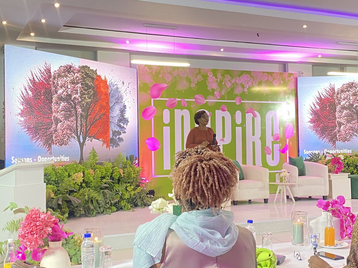 Tariro neGitare™ 🇿🇼 tweet media