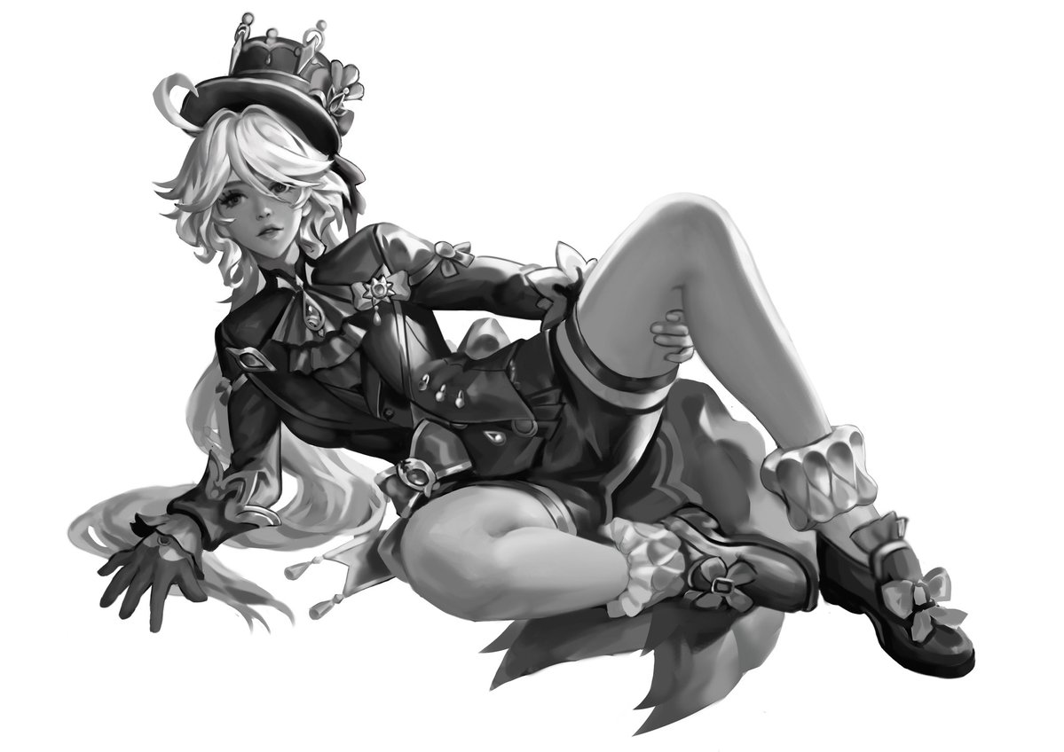 AMSZ7702 tweet media