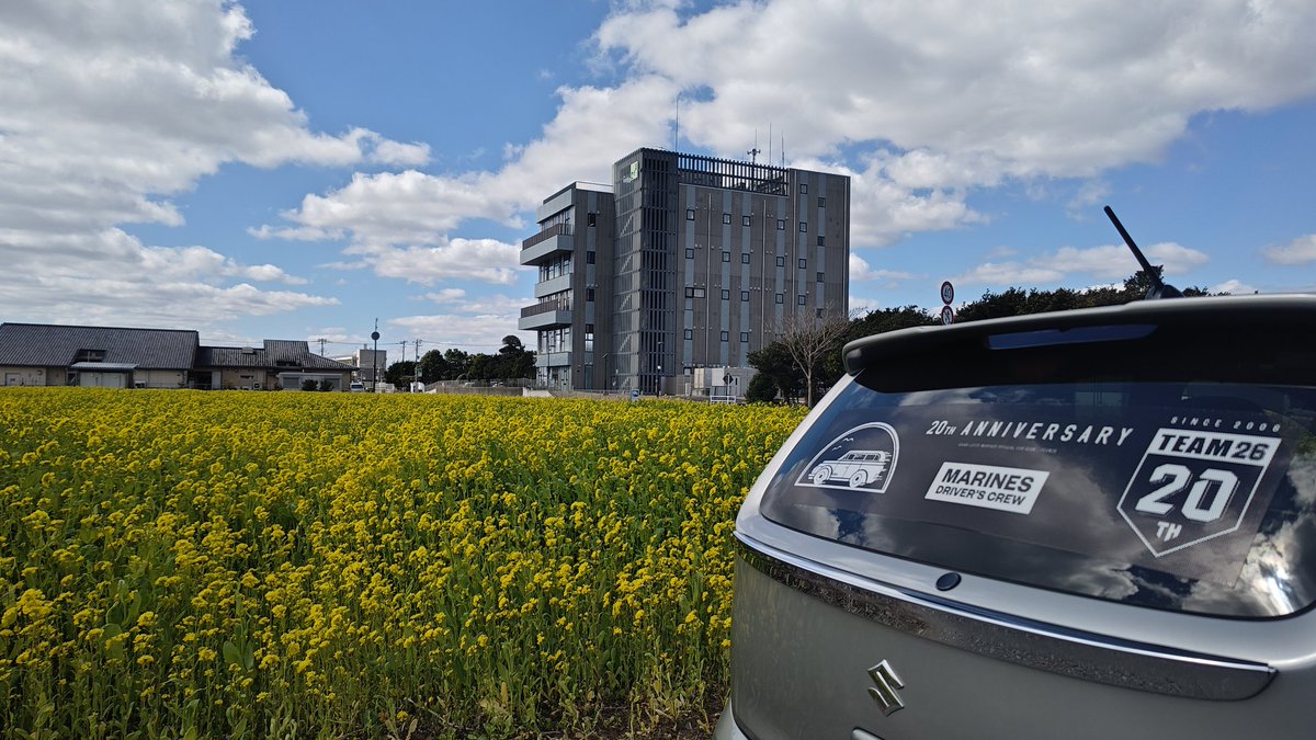 にょあ tweet media