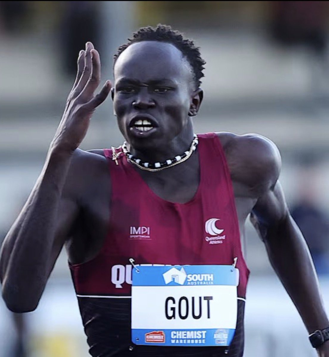 Jason Ai. Williams tweet media