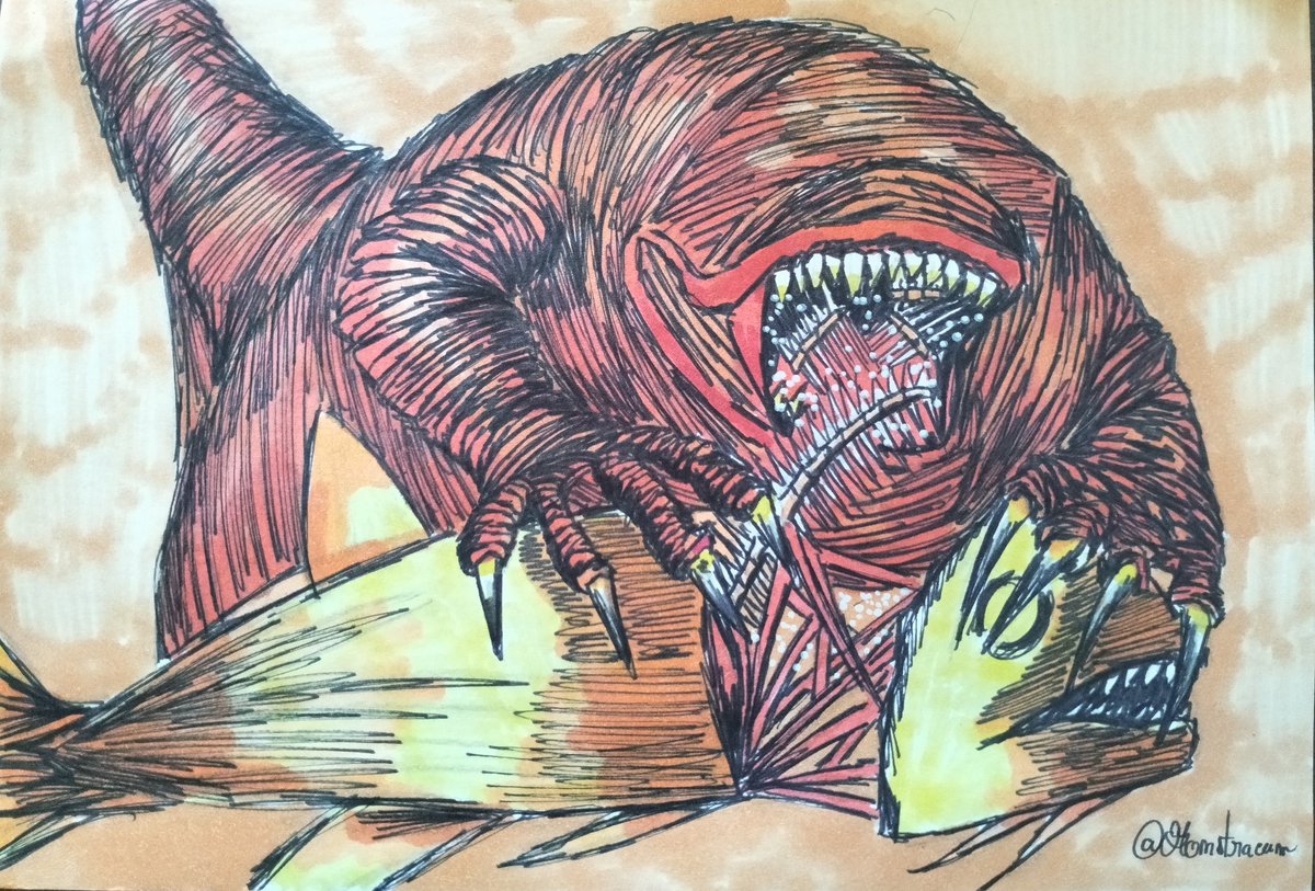 Le Conservateur tweet media