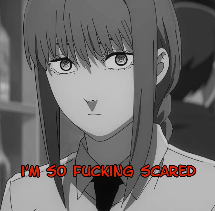 angel 🪽 tweet media