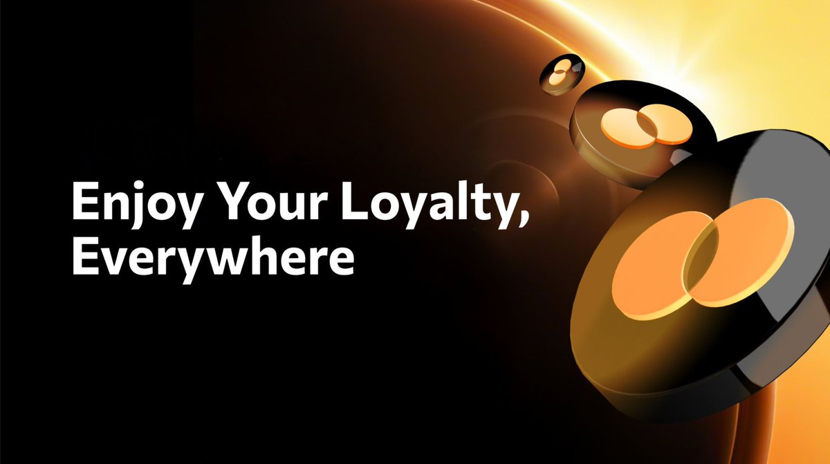 Omni Points tweet media