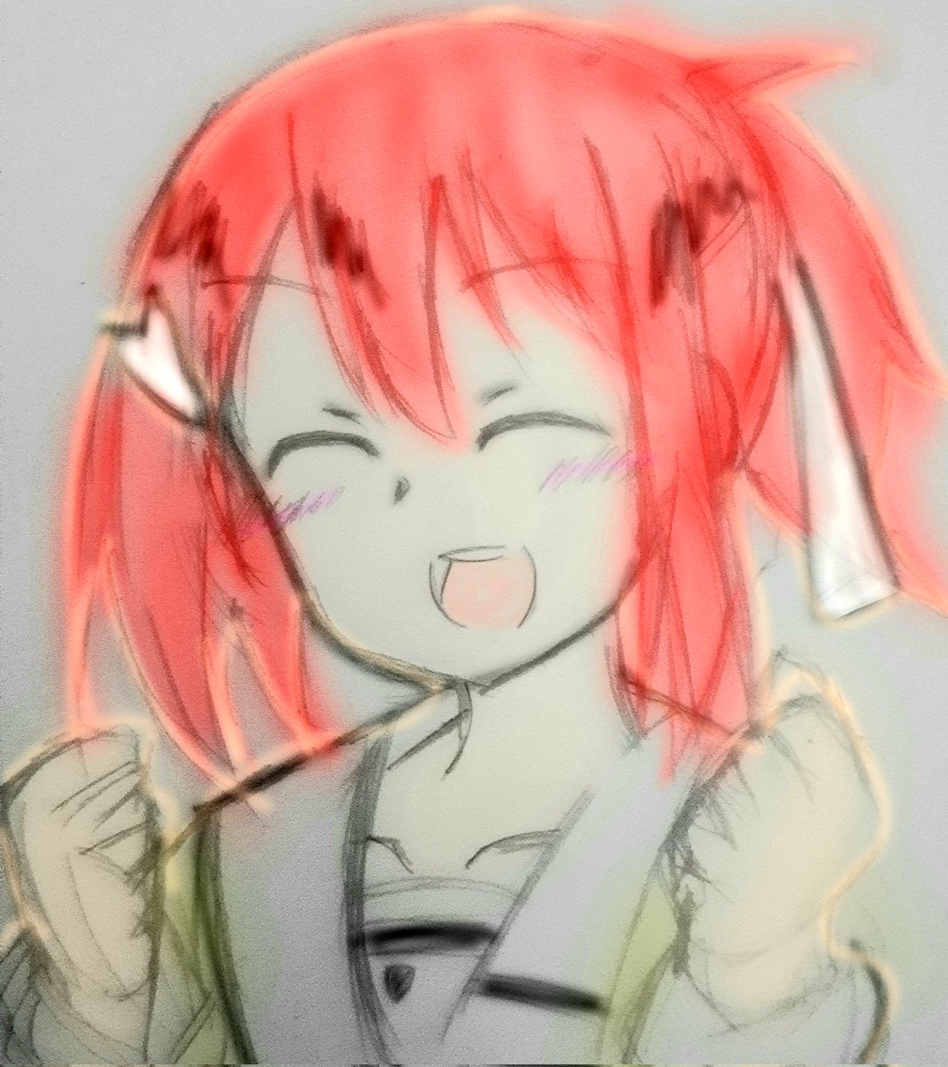 豆腐ファミリア🌸🎧 tweet media