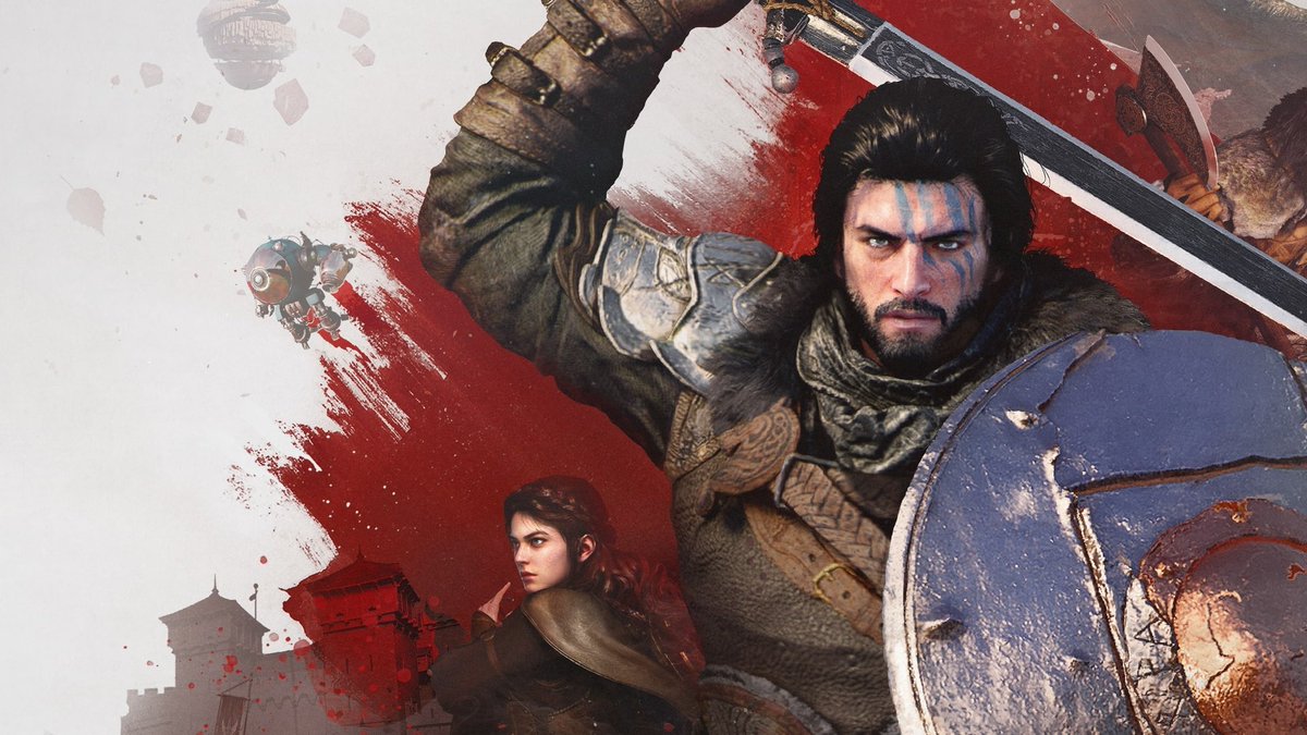 Yannick Le Fur tweet media