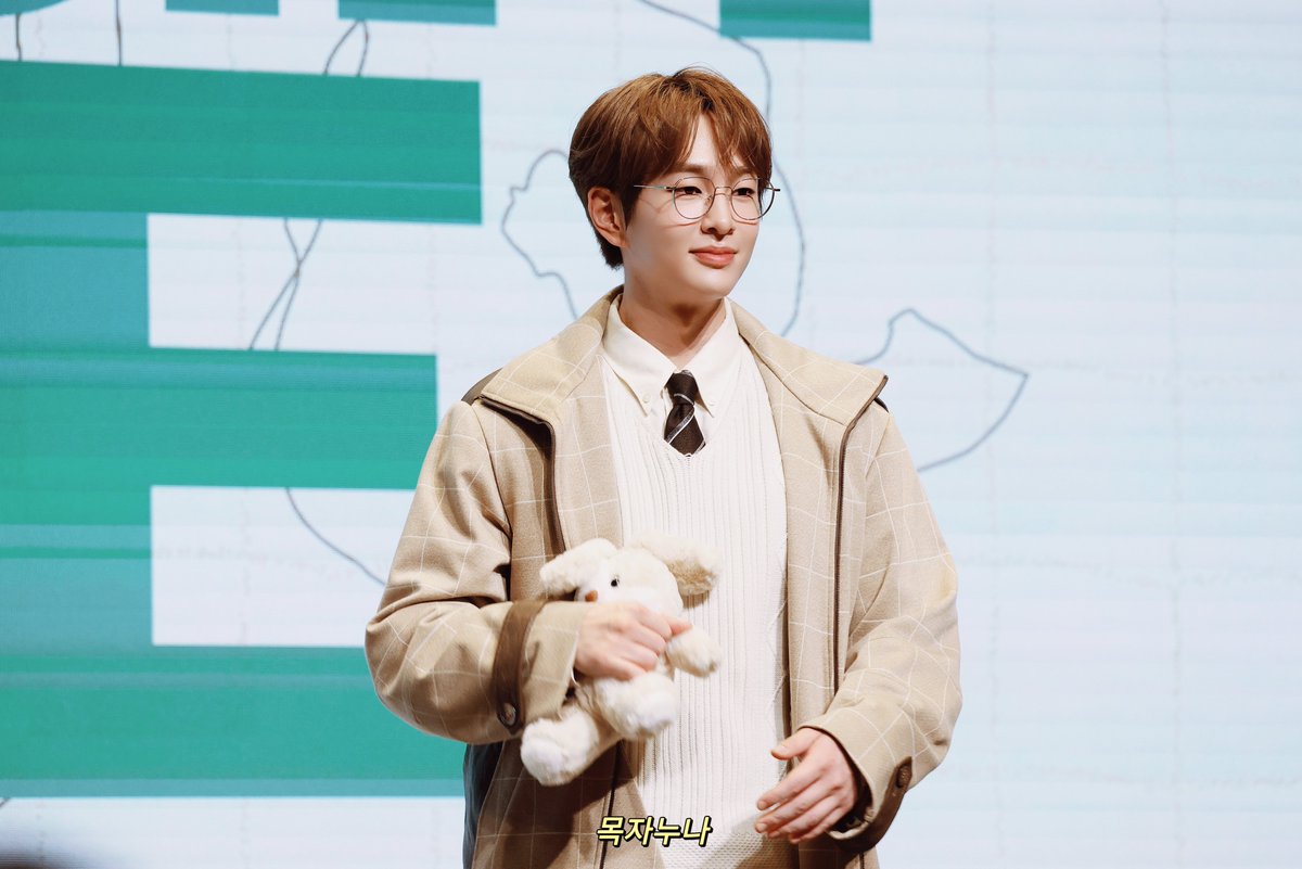 목자누나only_for진기 tweet media