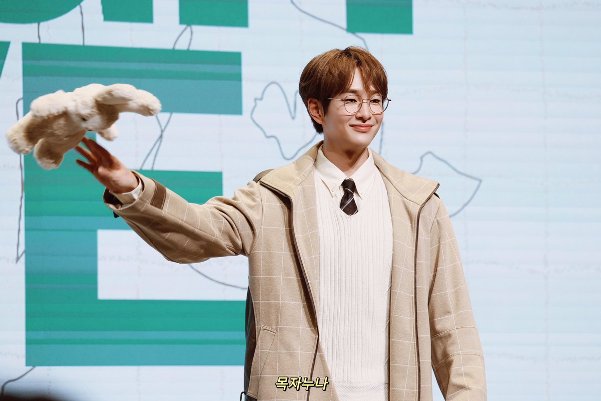 목자누나only_for진기 tweet media