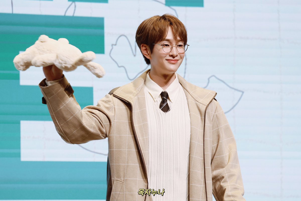 목자누나only_for진기 tweet media