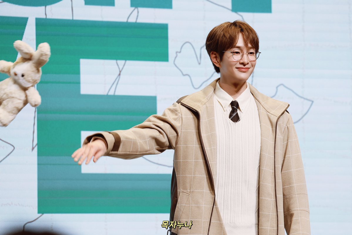 목자누나only_for진기 tweet media