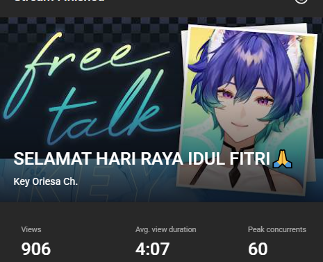 Key Oriesa 🐾🥐 tweet media