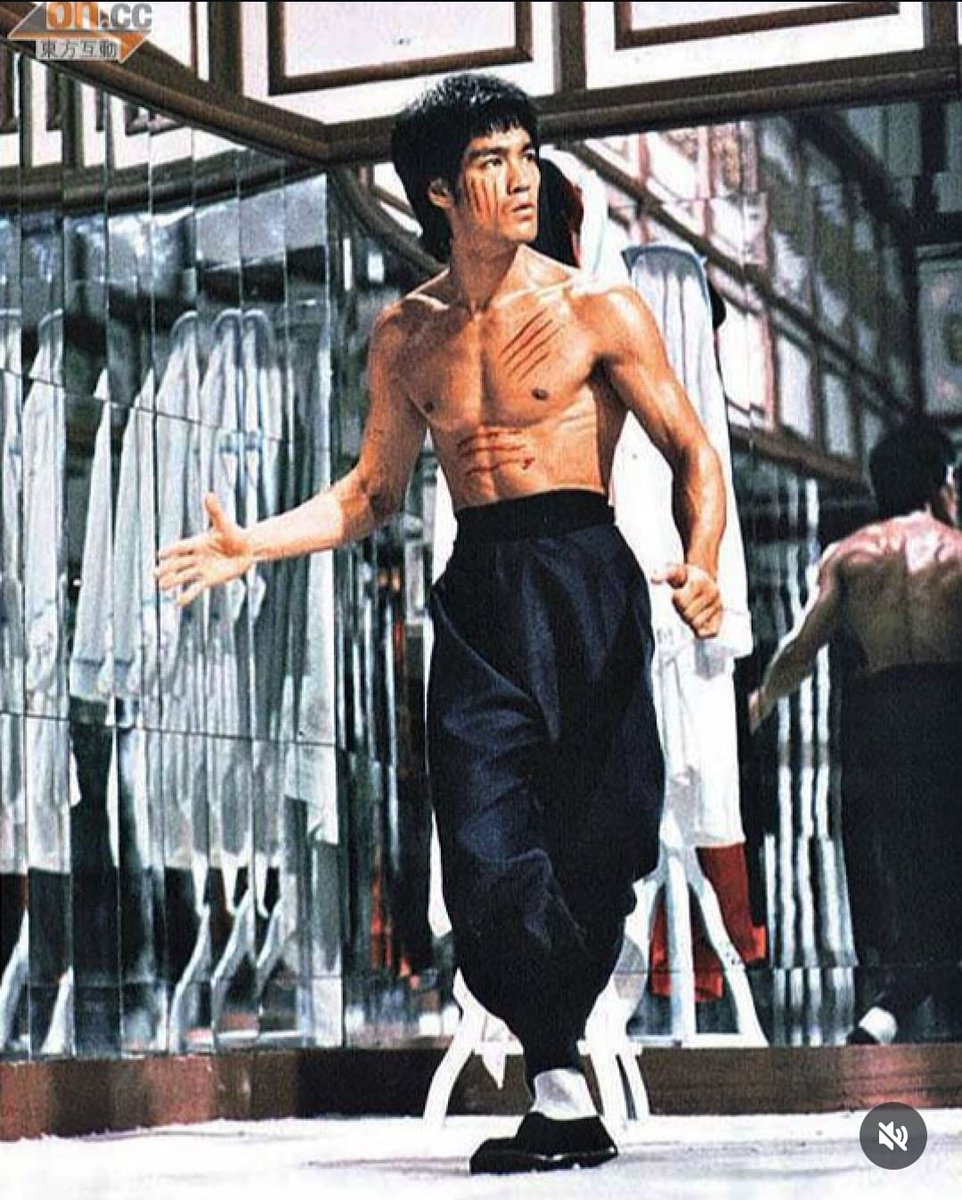 Ọmọ Akin tweet media