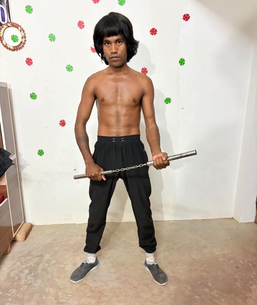 Ọmọ Akin tweet media