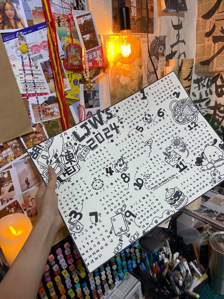 olagundoye olalekan tweet media