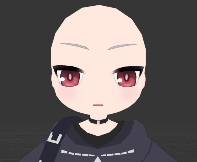 Bald Archive tweet media