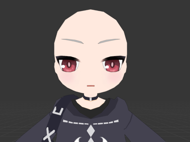 Bald Archive tweet media