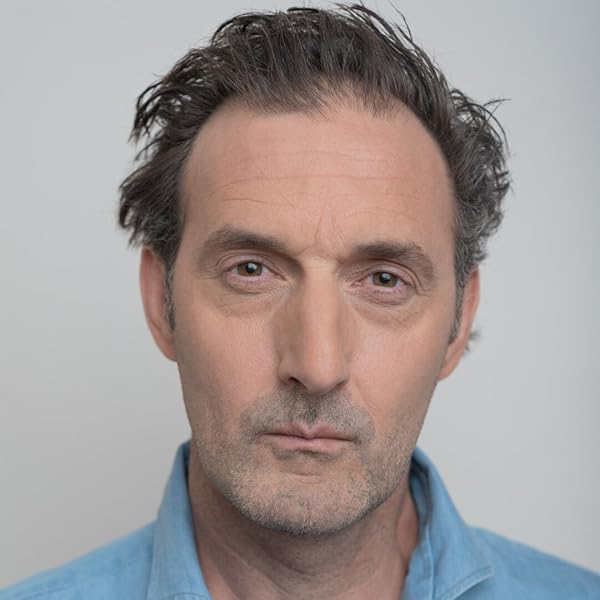 Eric Dutin tweet media