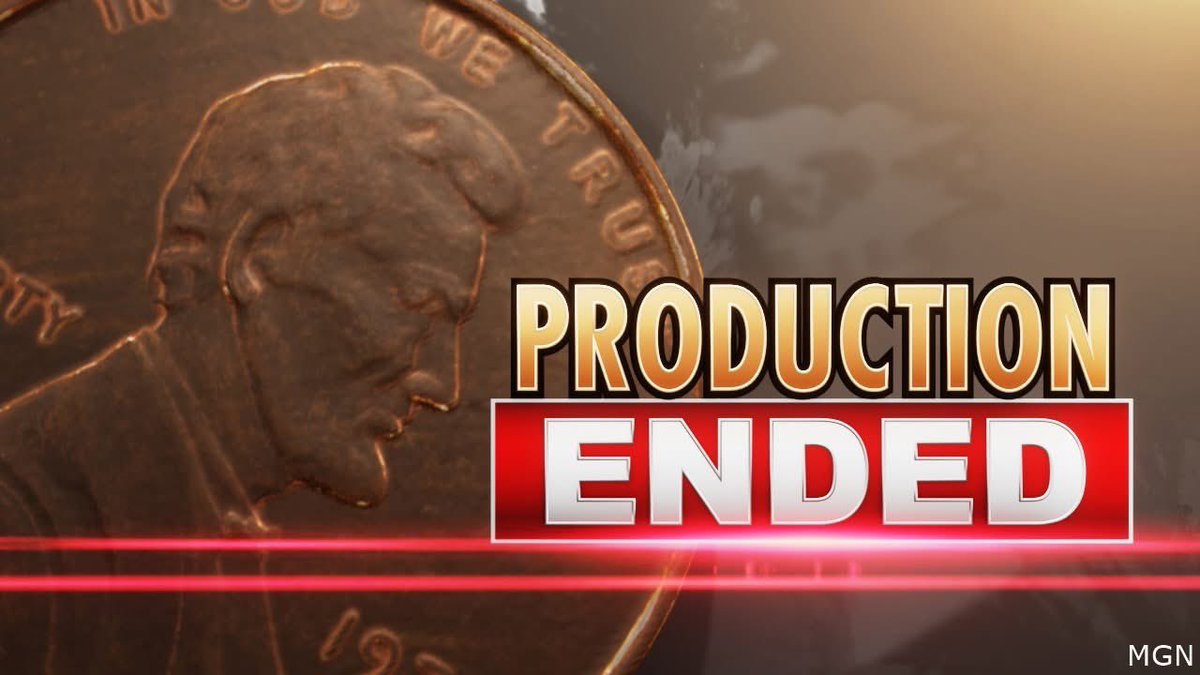 🚨 Rusty Surette tweet media