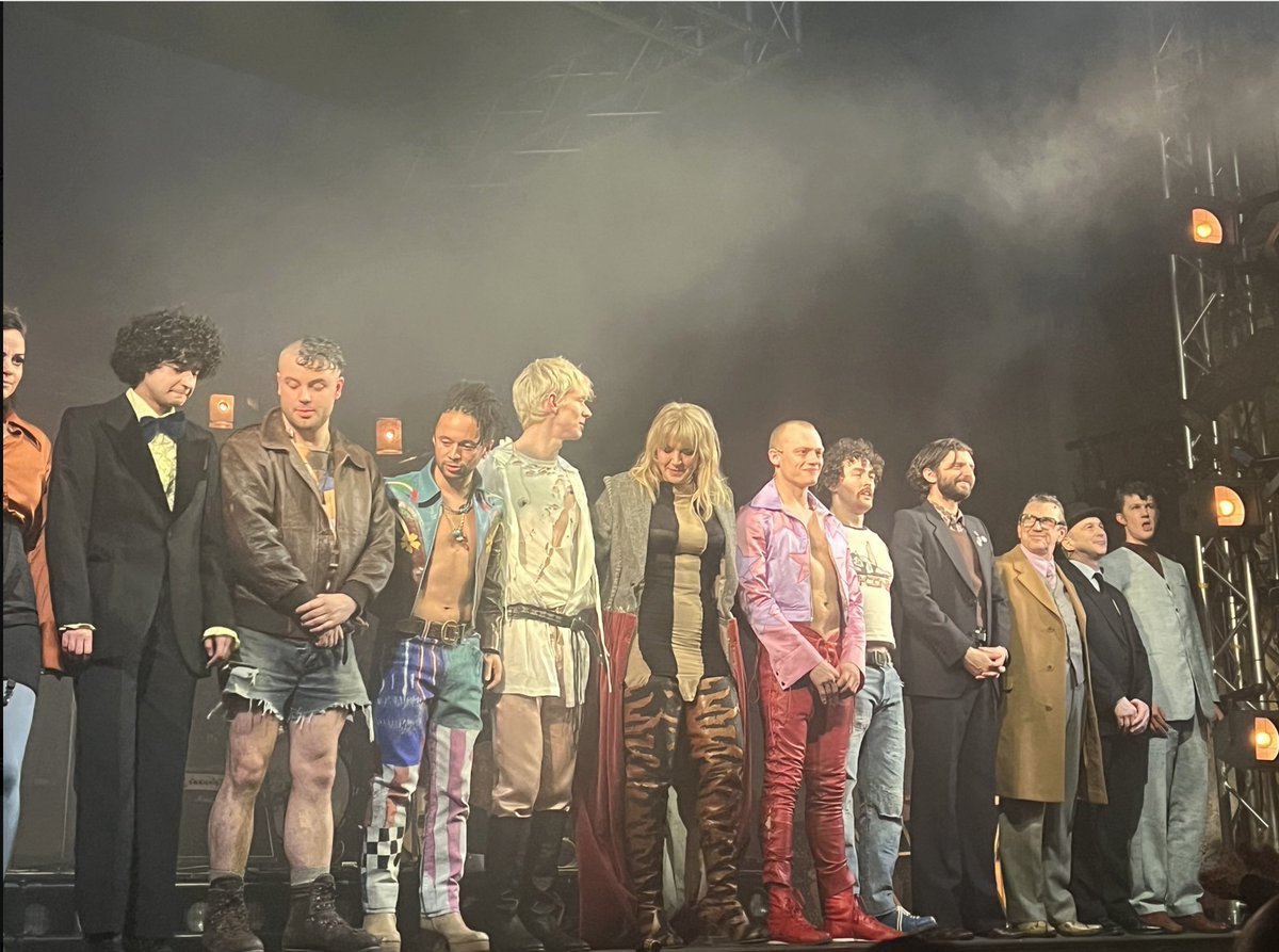 Neil Durham tweet media