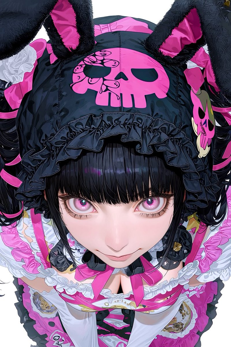 Nameless@無名 tweet media