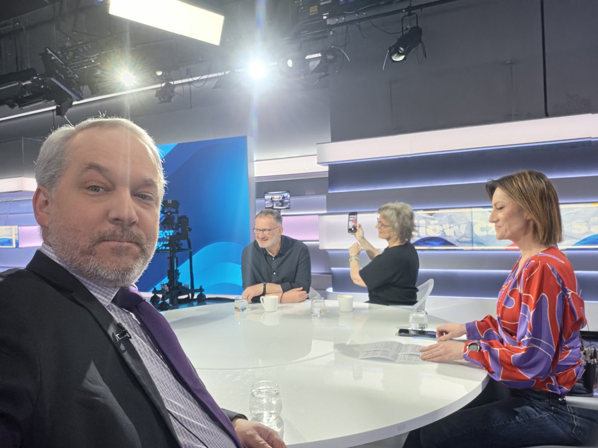 Michał Szułdrzyński🇵🇱 tweet media