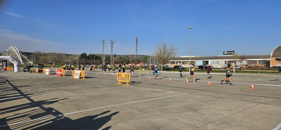Ayuntamiento Logroño tweet media