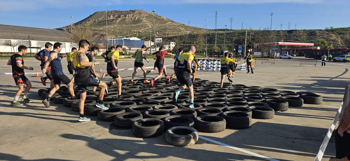 Ayuntamiento Logroño tweet media