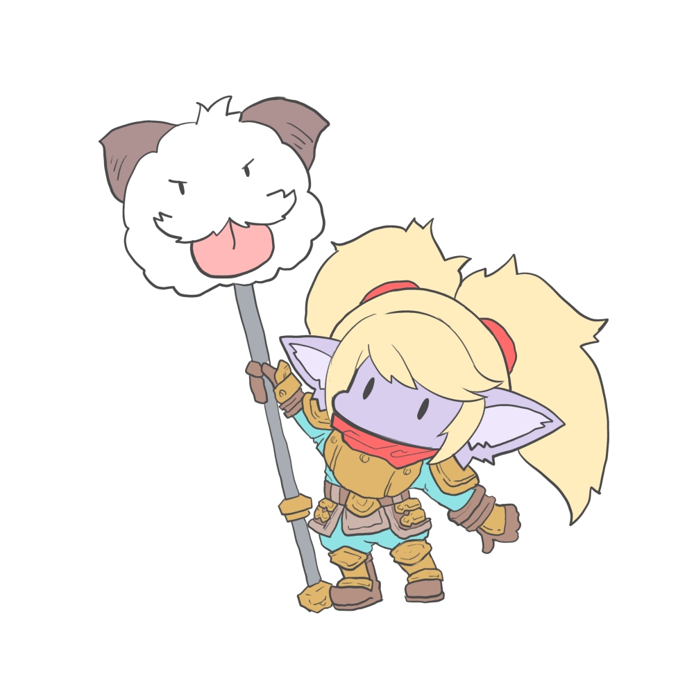 kunimitsudx tweet media