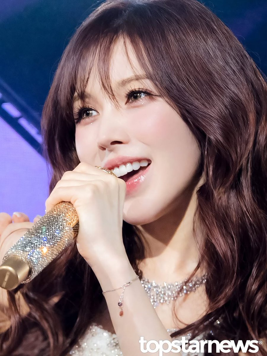 WENDY THAILAND💙 tweet media