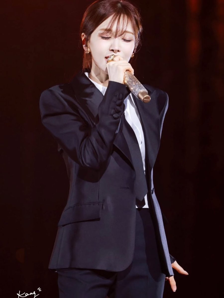 WENDY THAILAND💙 tweet media