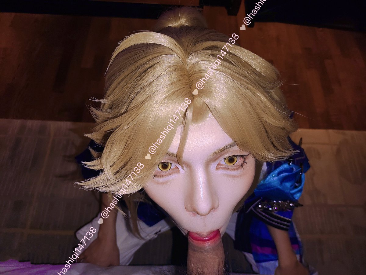 hashiqiyige tweet media