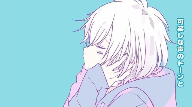 Flashbog's tweet photo. いくつの子供でしょう？ 🏬 https://t.co/CSDhbsxTdO