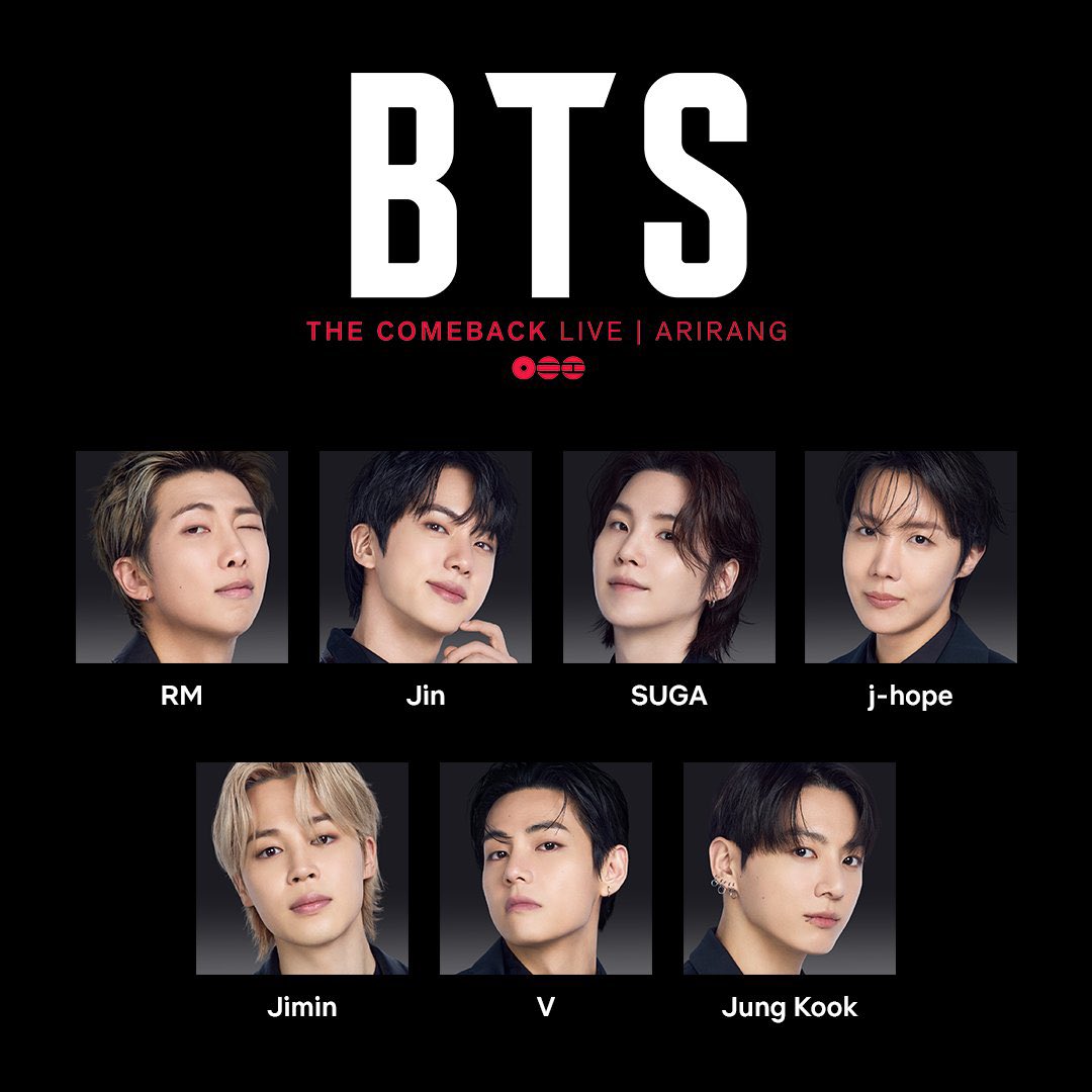 Guys jangan khawatir ya, ini ada tayangan ulangnya kok after 12 jam an dari siaran langsung.

Karna ini hari H lebaran maybe banyak bgt indomy yg mungkin gasempet nonton full kaya aku karna hala bihalal or lainya, kalian bisa nonton full nnti ya reply nya 🫶💜