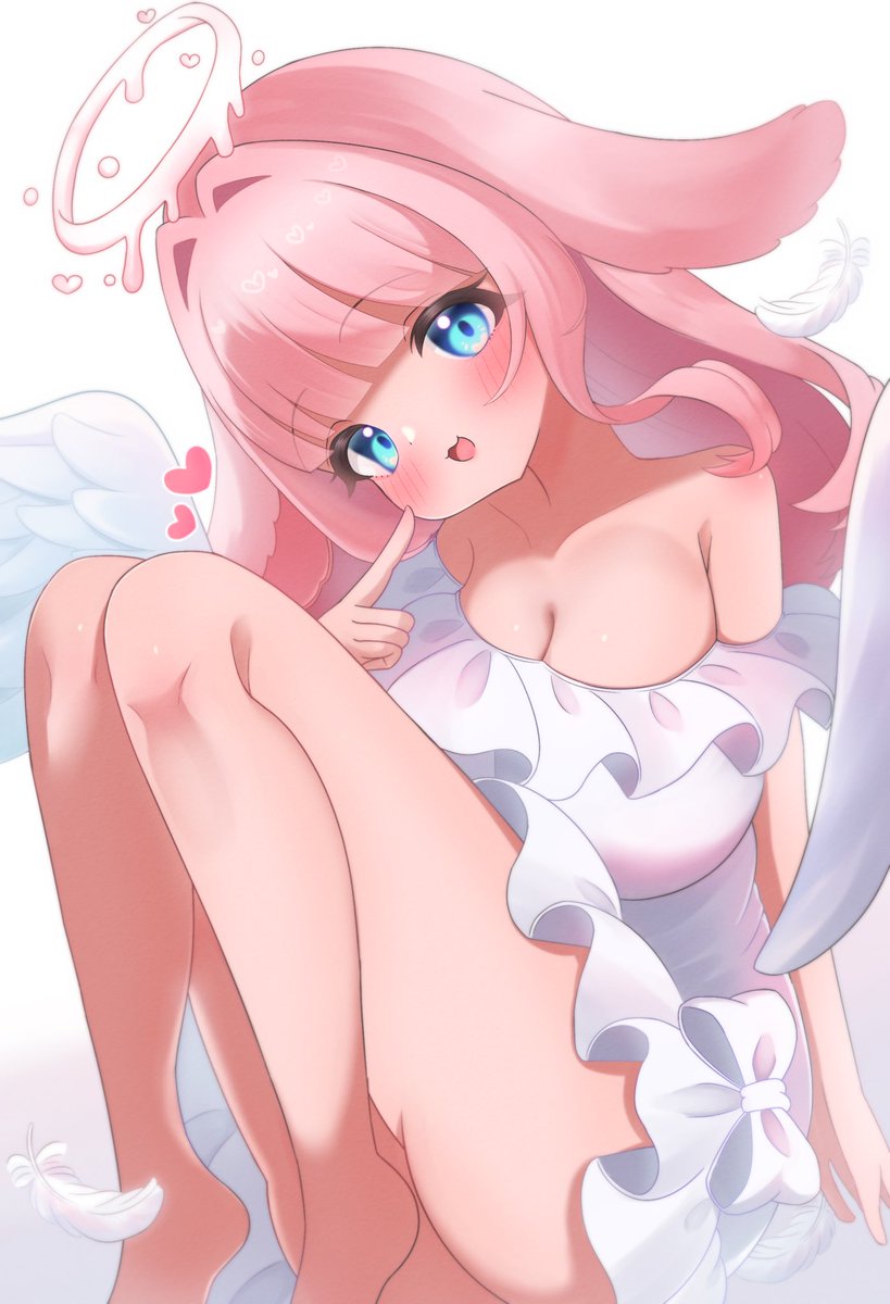 デスゆゆちさま tweet media