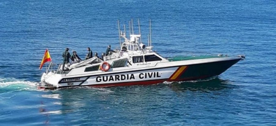 Jucil Vizcaya tweet media